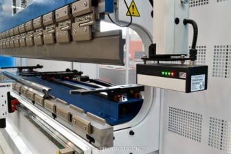 Machtech-Yawei-Synchro-PBH-110-3100-CNC5-(52S)-94503d