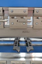 Machtech-Yawei-Synchro-PBH-110-3100-CNC5-(52S)-94503e