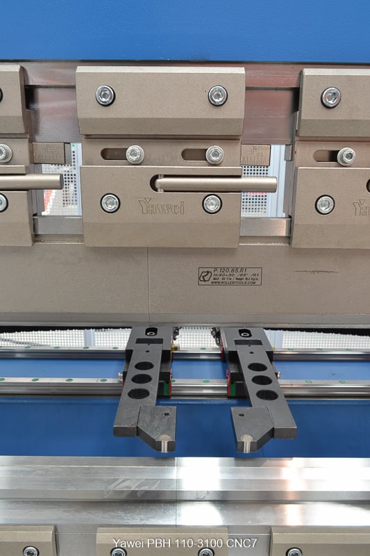 Machtech-Yawei-Synchro-PBH-110-3100-CNC5-(52S)-94503e