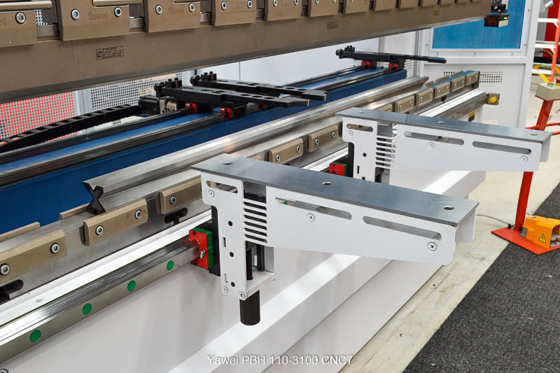 Machtech-Yawei-Synchro-PBH-110-3100-CNC5-(52S)-94503f