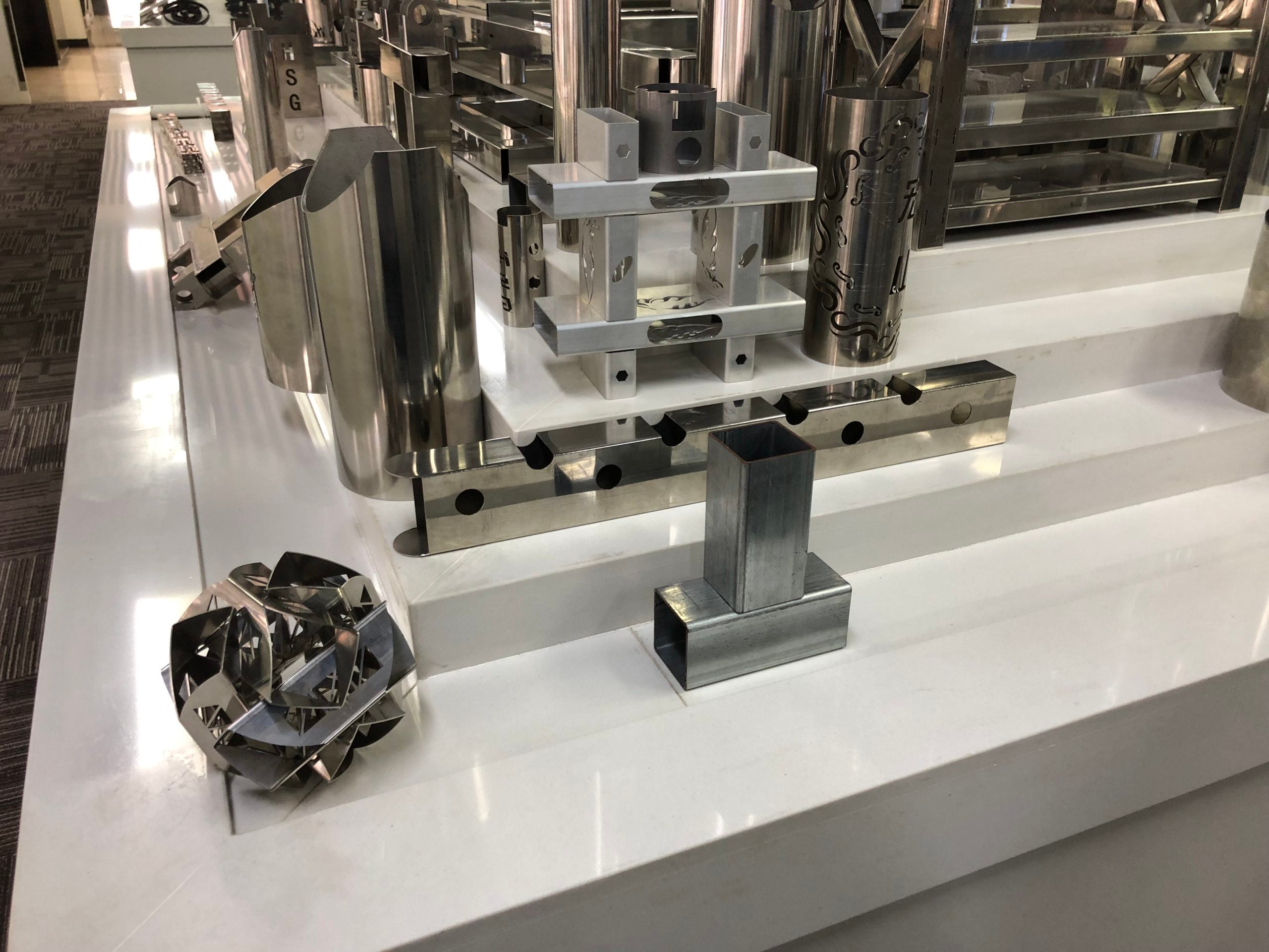 IMG_0839