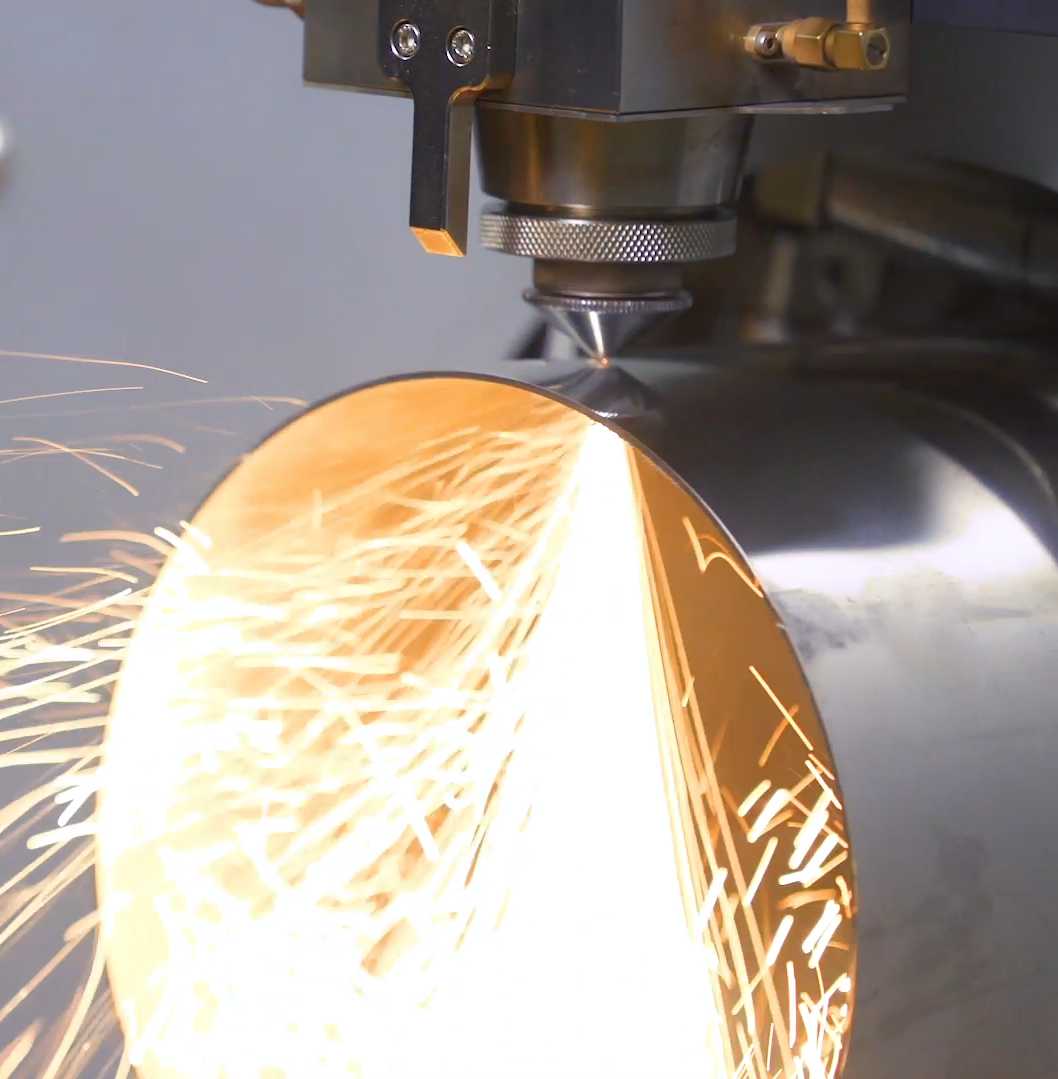 tube laser cutting image 2