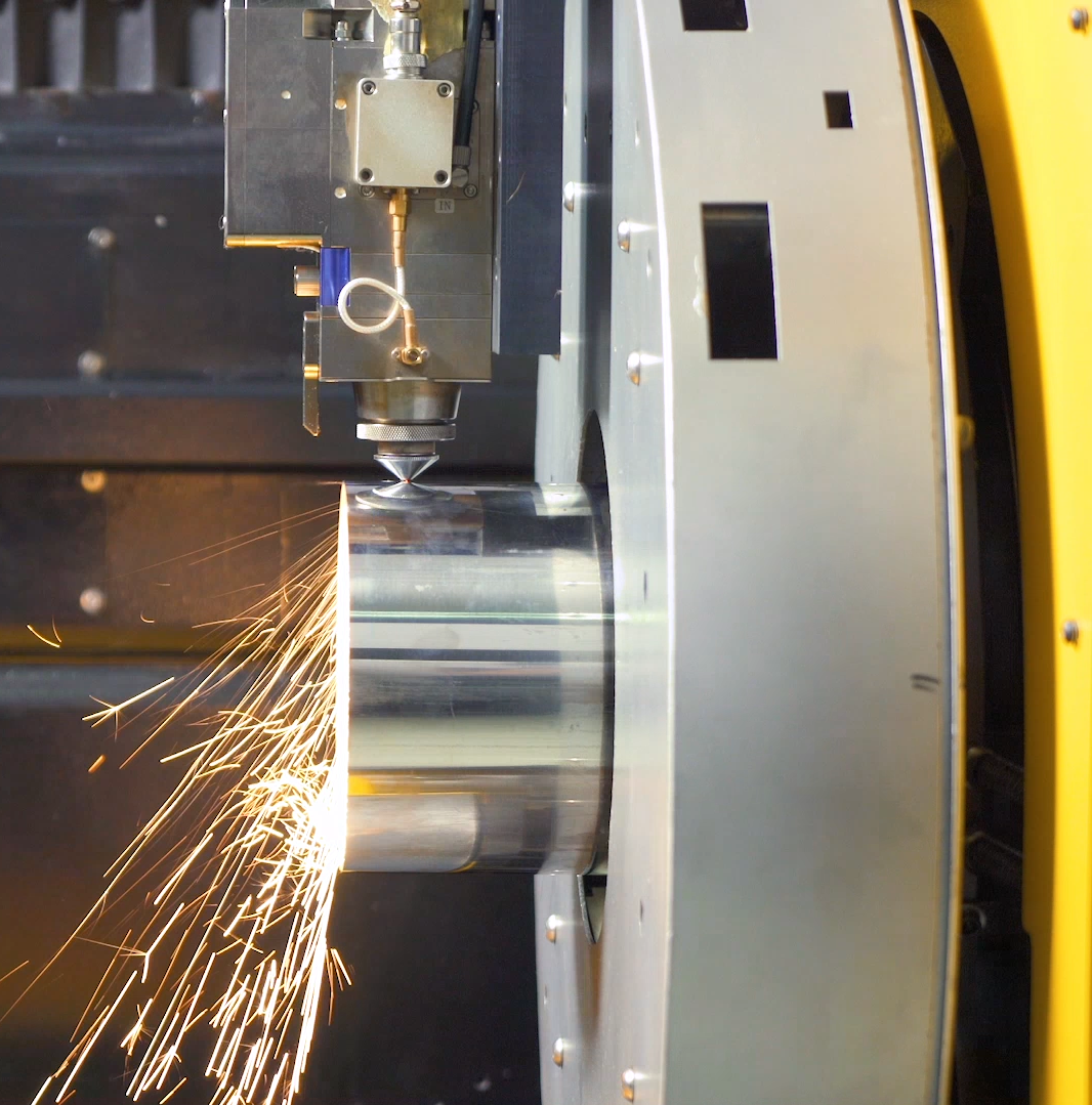 tube laser cutting image 3