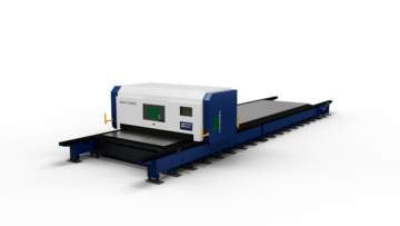 Han's laser G13030S PRO-GB0021