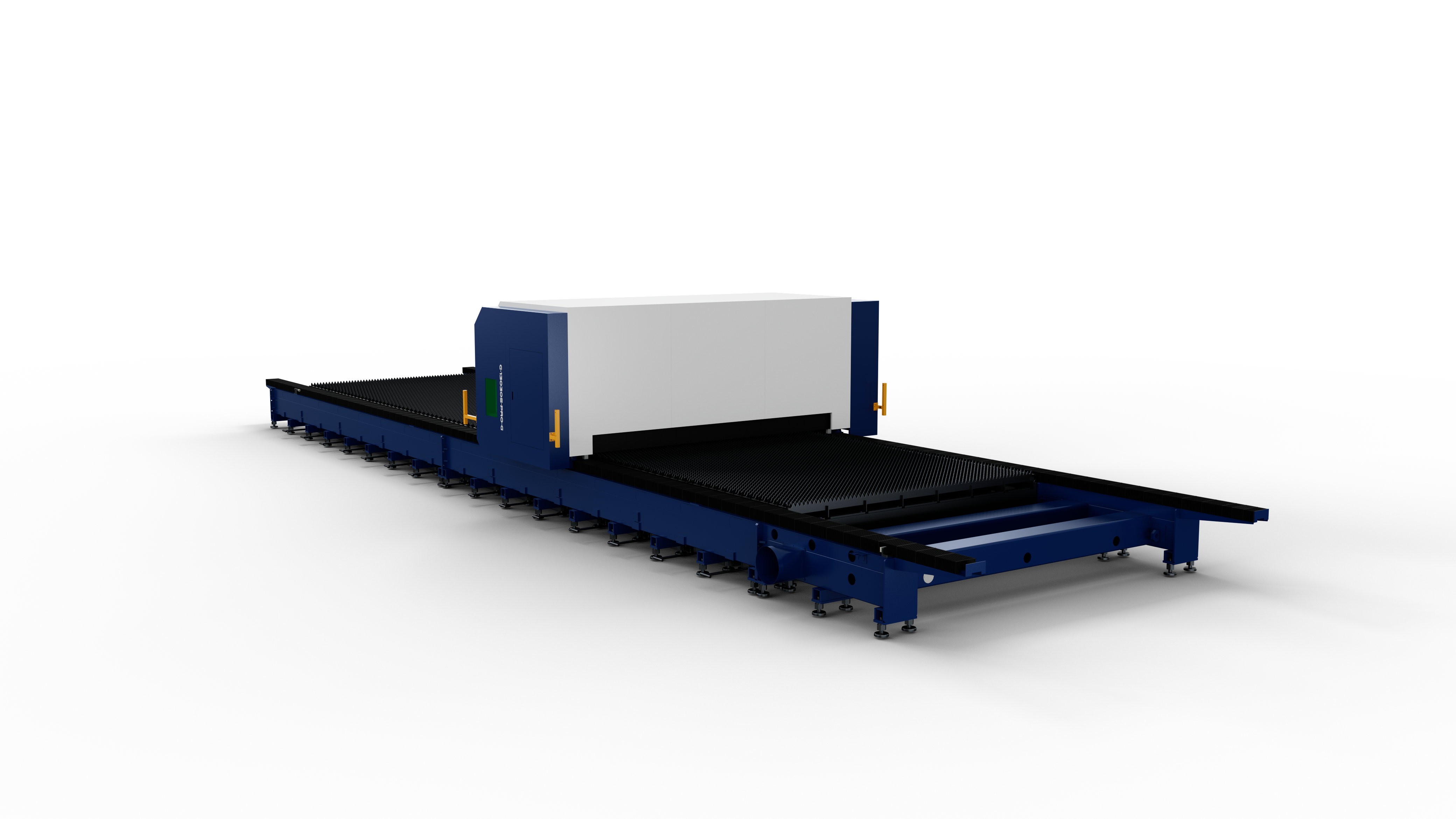 Han's Laser G13030S PRO-GB0025