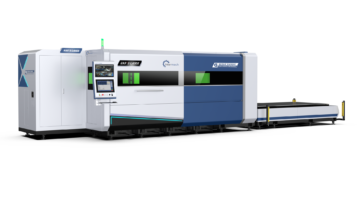 111-Intermach-Logo-min-2048x1152