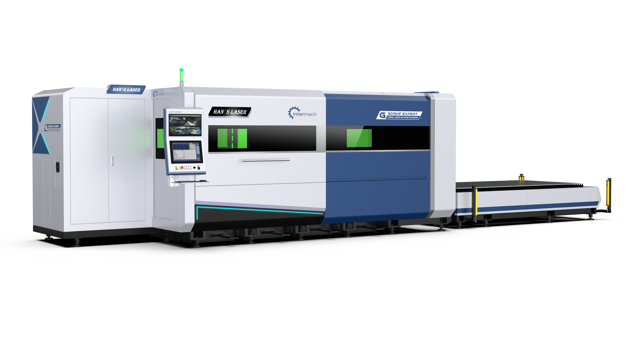 111-Intermach-Logo-min-2048x1152