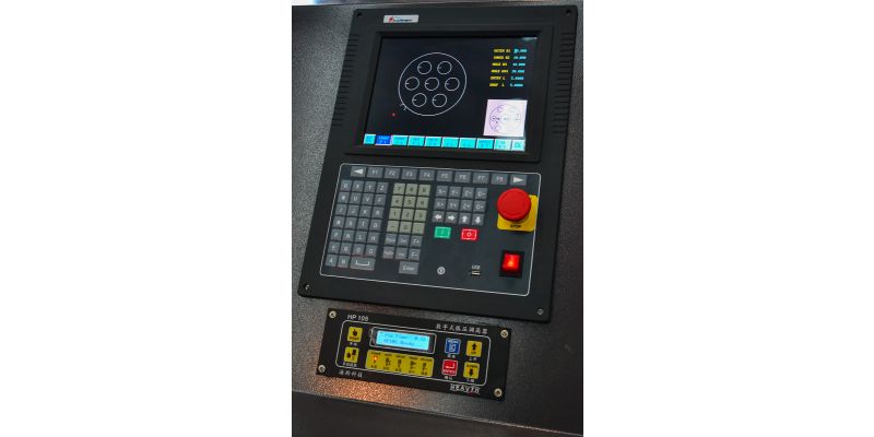 pro-plas-1530-125-hypertherm-91106b