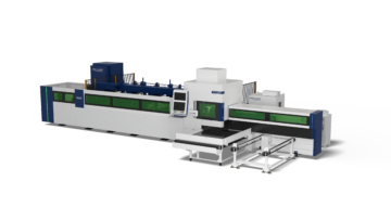 P6018D-A
