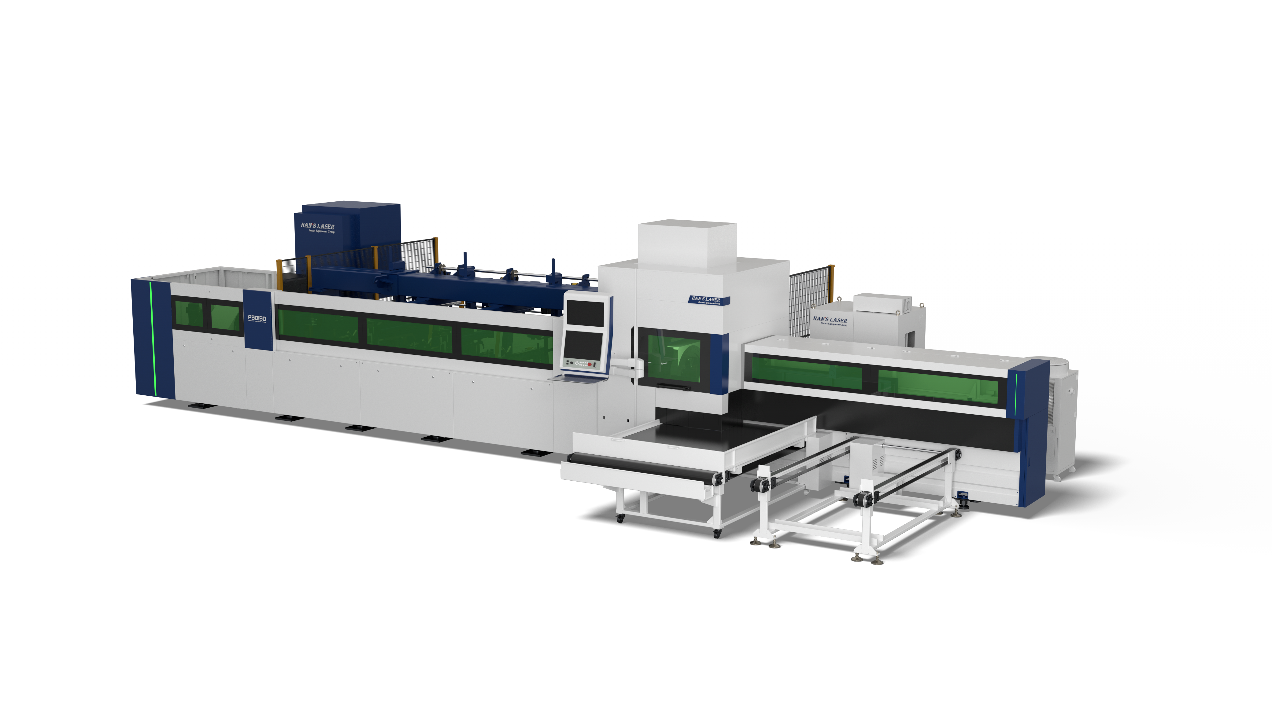 P6018D-A